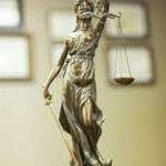 View My Rights Law - Long Beach Criminal, DUI, and Injury Lawyers Reviews, Ratings and Testimonials