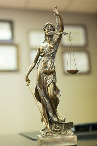 View My Rights Law - Long Beach Criminal, DUI, and Injury Lawyers Reviews, Ratings and Testimonials
