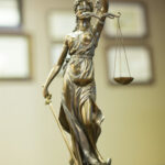 View My Rights Law - Westminster Criminal, DUI, and Injury Lawyers Reviews, Ratings and Testimonials