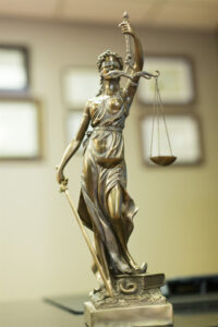 View My Rights Law - Westminster Criminal, DUI, and Injury Lawyers Reviews, Ratings and Testimonials