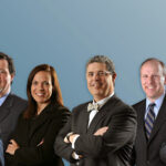 View Myers, Brier, & Kelly LLP Reviews, Ratings and Testimonials