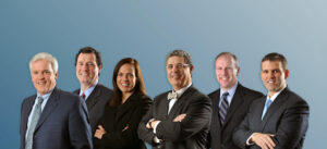 View Myers, Brier, & Kelly LLP Reviews, Ratings and Testimonials