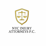 View NYC Injury Attorneys P.C. Reviews, Ratings and Testimonials