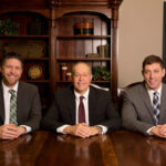 View Nalder & Blake Law, PLLC Reviews, Ratings and Testimonials