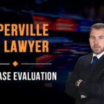 View Naperville DUI Lawyer Reviews, Ratings and Testimonials