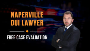 View Naperville DUI Lawyer Reviews, Ratings and Testimonials