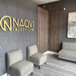 View Naqvi Injury Law Reviews, Ratings and Testimonials