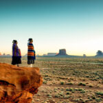 View Navajo Injury Law Reviews, Ratings and Testimonials