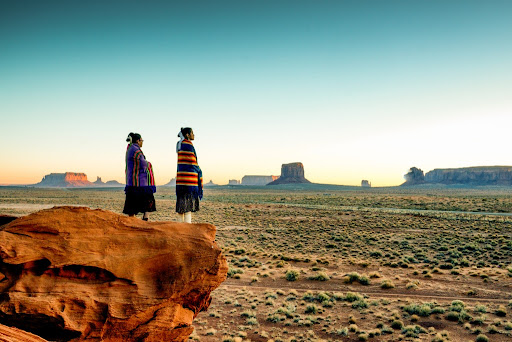View Navajo Injury Law Reviews, Ratings and Testimonials
