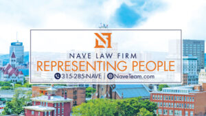 View Nave Law Firm Reviews, Ratings and Testimonials