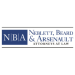 View Neblett, Beard & Arsenault Reviews, Ratings and Testimonials