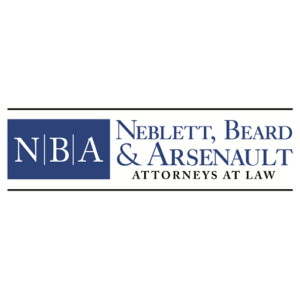 View Neblett, Beard & Arsenault Reviews, Ratings and Testimonials