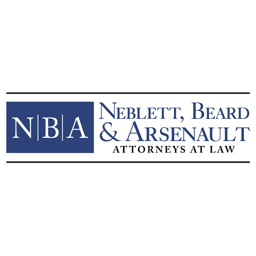 View Neblett, Beard & Arsenault Reviews, Ratings and Testimonials