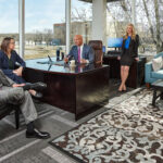 View Nebraska Legal Group Reviews, Ratings and Testimonials