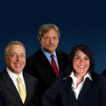 View Needle Law Firm - Scranton Injury Lawyers Reviews, Ratings and Testimonials