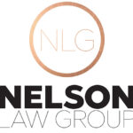 View Nelson Law Group, PLLC Reviews, Ratings and Testimonials