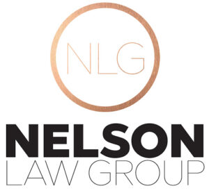 View Nelson Law Group, PLLC Reviews, Ratings and Testimonials