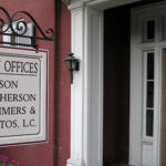 View Nelson, McPherson Summers & Santos LC Reviews, Ratings and Testimonials