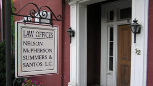 View Nelson, McPherson Summers & Santos LC Reviews, Ratings and Testimonials