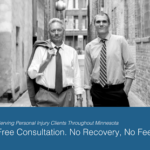 View Nelson Personal Injury, LLC Reviews, Ratings and Testimonials