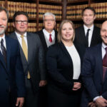 View Neuberger Griggs Sweet & Froehle, LLP Reviews, Ratings and Testimonials