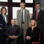 View Neumann Law Group Injury Lawyers Reviews, Ratings and Testimonials