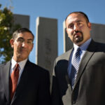 View New Mexico Criminal Law Offices Reviews, Ratings and Testimonials