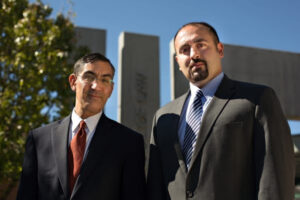 View New Mexico Criminal Law Offices Reviews, Ratings and Testimonials