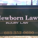 View Newborn Law, PLLC Reviews, Ratings and Testimonials