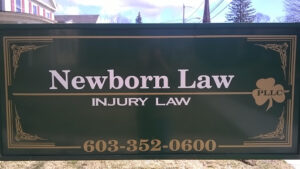 View Newborn Law, PLLC Reviews, Ratings and Testimonials