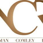 View Newman Comley & Ruth PC Reviews, Ratings and Testimonials