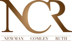 View Newman Comley & Ruth PC Reviews, Ratings and Testimonials