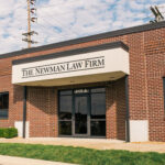 View Newman Law Firm Reviews, Ratings and Testimonials