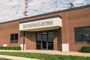 View Newman Law Firm Reviews, Ratings and Testimonials