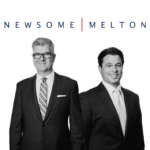 View Newsome Melton Reviews, Ratings and Testimonials