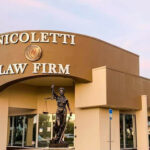 View Nicoletti Walker Accident Injury Lawyers Reviews, Ratings and Testimonials