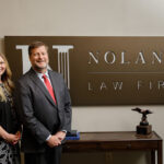 View Noland Law Firm, LLC Reviews, Ratings and Testimonials