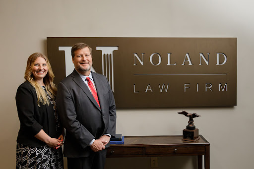 View Noland Law Firm, LLC Reviews, Ratings and Testimonials