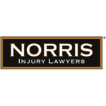 View Norris Injury Lawyers Reviews, Ratings and Testimonials