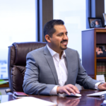 View Nunez Law Firm Reviews, Ratings and Testimonials