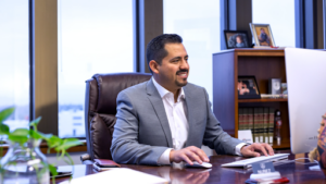 View Nunez Law Firm Reviews, Ratings and Testimonials