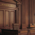 View O'Cain Law Firm Reviews, Ratings and Testimonials