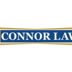 View O'Connor Law Reviews, Ratings and Testimonials
