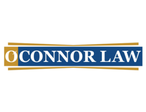 View O'Connor Law Reviews, Ratings and Testimonials