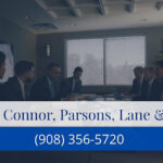 View O'Connor, Parsons, Lane & Noble Reviews, Ratings and Testimonials