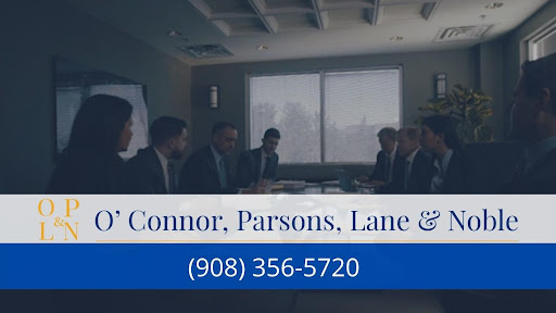 View O'Connor, Parsons, Lane & Noble Reviews, Ratings and Testimonials