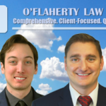 View O'Flaherty Law of Peoria Reviews, Ratings and Testimonials