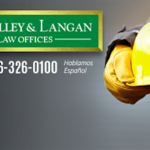 View O'Malley & Langan Law Offices Reviews, Ratings and Testimonials