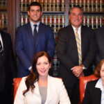 View O'Malley & Perry Law Reviews, Ratings and Testimonials