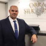 View Obral, Silk & Pal Personal Injury Lawyers Reviews, Ratings and Testimonials